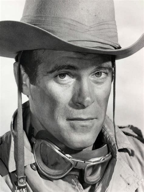 Chisum. Questo Si Che è Amore. Pieces. The Inbreaker. City of the Living Dead. The Devil's 8. A Beautiful Killing. Foes. See Christopher George full list of movies and tv shows from their career.